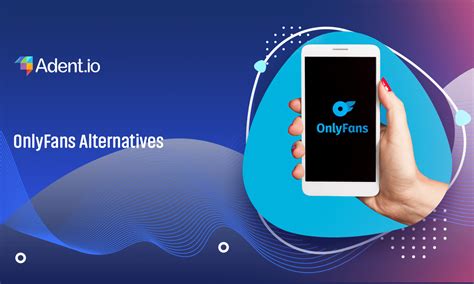 onlyfans similar websites|OnlyFans Alternatives: 25+ Crowdfunding Services